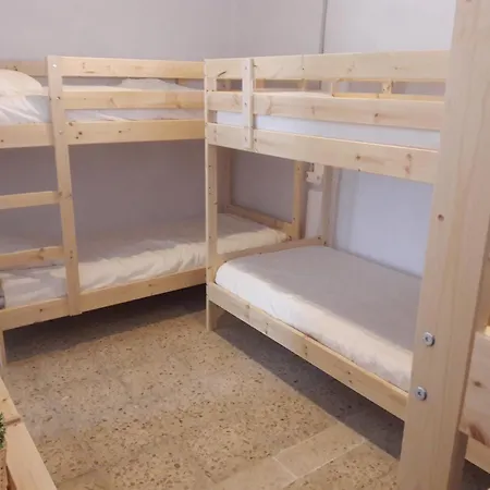 Apartment Ch *