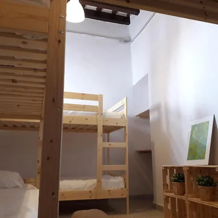 Ch Apartment Conil De La Frontera