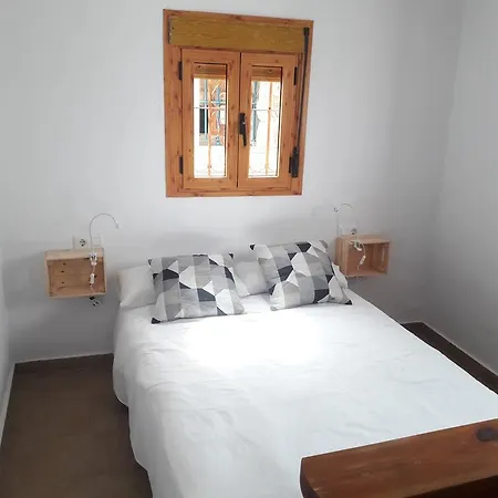 Ch Apartment