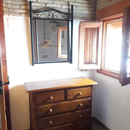 Ch Apartment *
