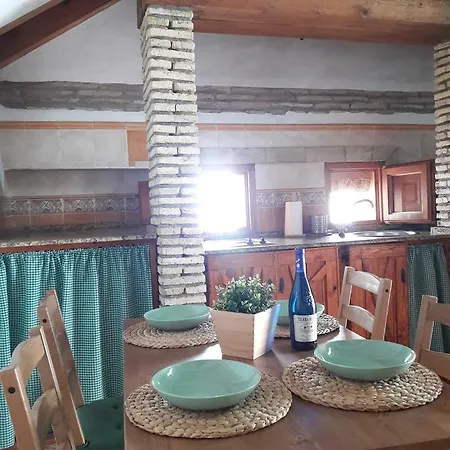 Ch Apartment