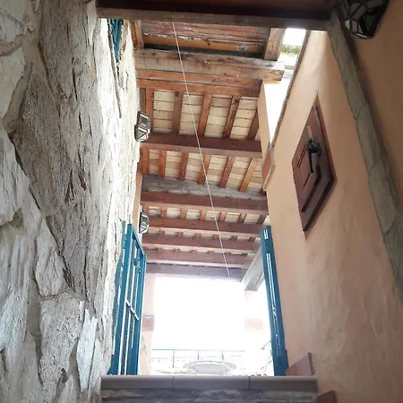 Ch * Conil De La Frontera