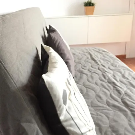 Ch Conil De La Frontera