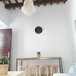 Ch * Conil De La Frontera