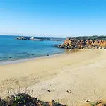 Ch * Conil De La Frontera