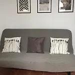 Ch