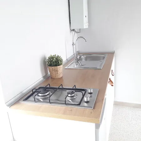 Ch コニル・デ・ラ・フロンテラ