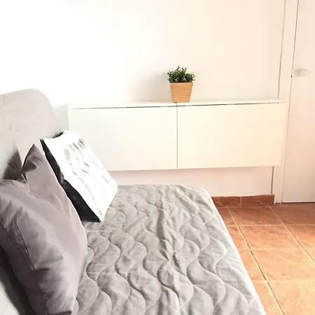 Ch