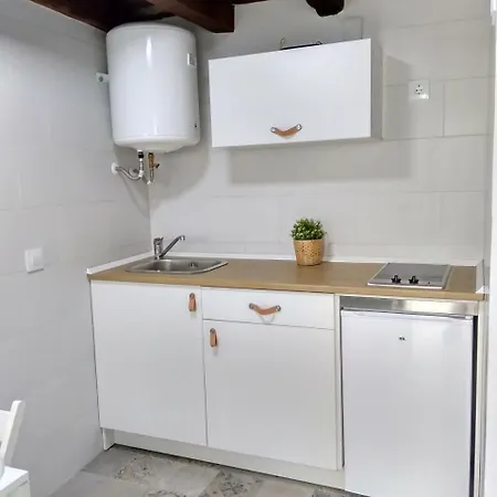 Ch * Conil De La Frontera