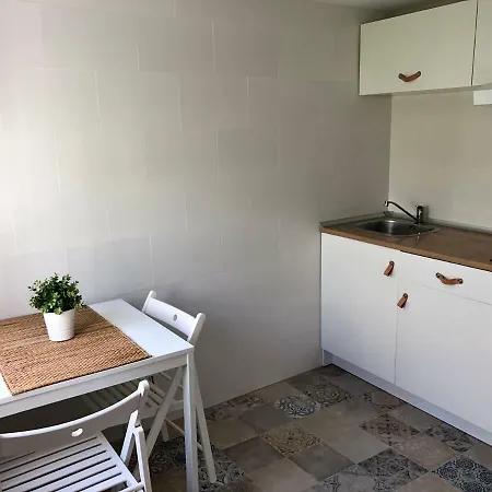 Ch * コニル・デ・ラ・フロンテラ