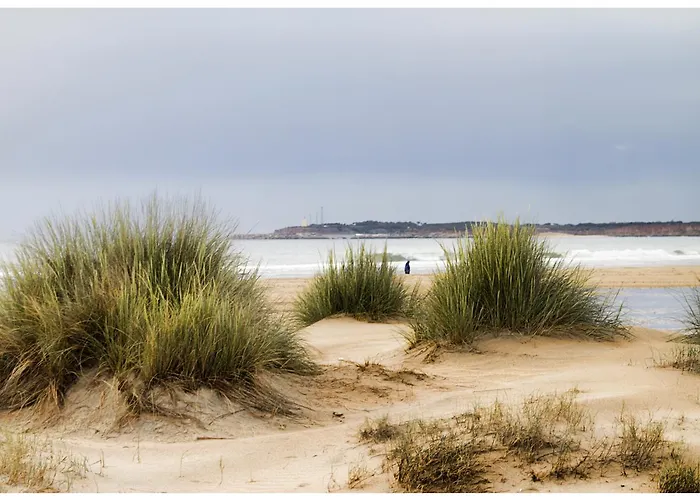 Ch Διαμέρισμα *