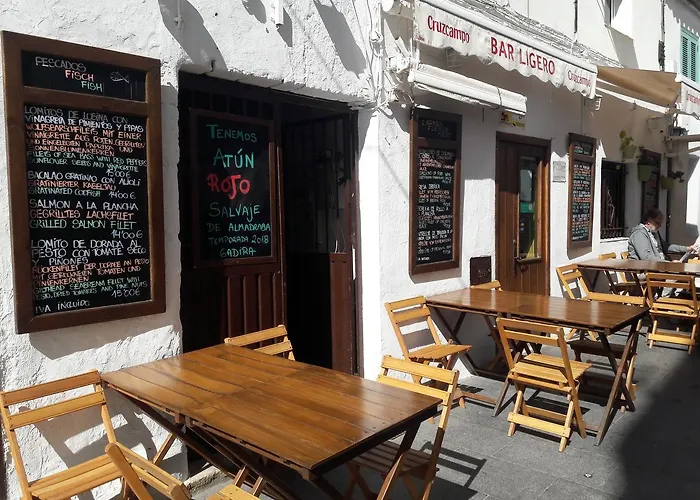 Διαμέρισμα Ch