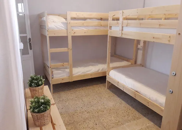 Ch קוניל דה לה פרונטרה