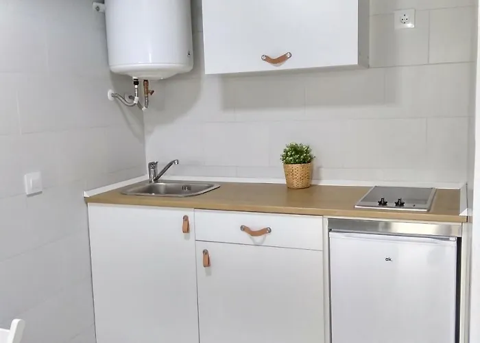 Ch * Conil De La Frontera