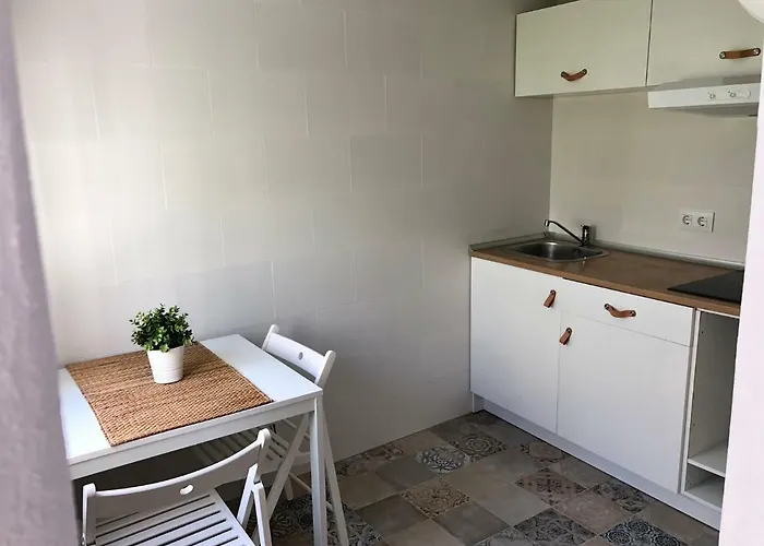 Ch * קוניל דה לה פרונטרה