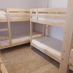 Apartment Ch *