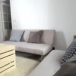 Ch *