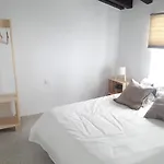 Ch Apartment Conil De La Frontera
