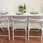 Apartment Ch *