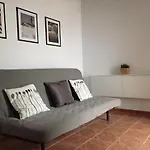 Ch * Conil De La Frontera