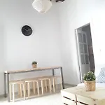 Apartment Ch