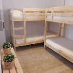 Ch Conil De La Frontera