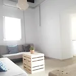 Apartment Ch *