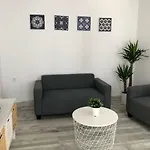 Ch Conil De La Frontera