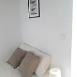 Ch Apartment *
