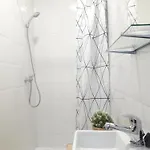 Apartment Ch *