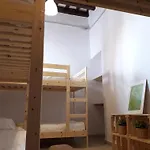 Ch Apartment Conil De La Frontera