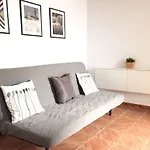 Apartment Ch