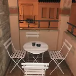 Ch Apartment *