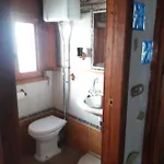 Ch Apartment Conil De La Frontera