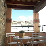 Apartment Ch Conil De La Frontera