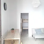 Apartment Ch