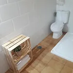 Apartment Ch *