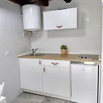 Ch * Conil De La Frontera