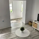 Apartment Ch *