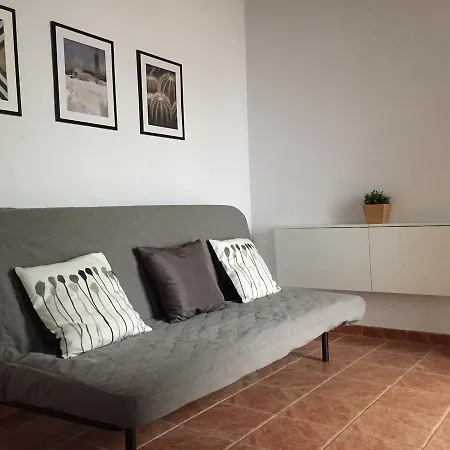 Ch * Conil De La Frontera