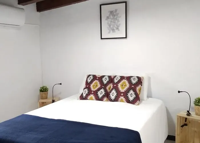 Ch Apartmán